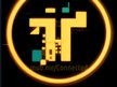 PY & the AI