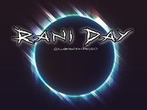 Rani Day Collaboration Project