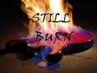 ReverbNation profile picture for @sal