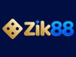 ZIK88 Khám Phá Thế Giới Giải Trí Trực Tuyến Đa Dạng Và Hấp Dẫn