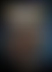 Reflections from a broken mirror 1282035464