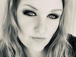 Heather Towell