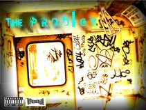 The PRODIGY