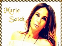 Marie Satch