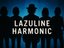 Lazuline Harmonic (Artist)