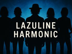 Lazuline Harmonic