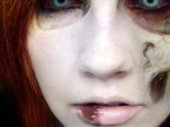 suicide silence