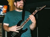 Bryan Zimmer