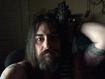 Alan's Manic Music