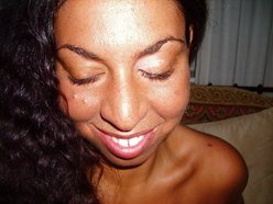 Image for Heidi Vogel