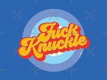 Captain Hash & The Fuck-Knuckles