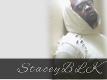 StaceyBLK
