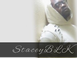 Image for A'nezz Black