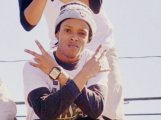 Danny Beezy (Dan Beezy)