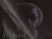 Jaa Beatz