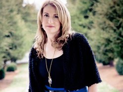 Image for Claire Lynch Band