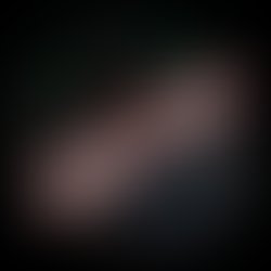 New project 5 12bc489 