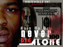 Cain Da Don