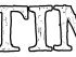 b time