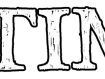 b time