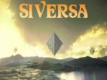 Siversa