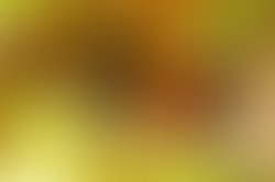 1384879396 ladi  wince 