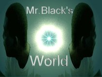 Mr.Black