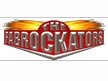 Fabrockators