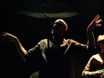 camperband