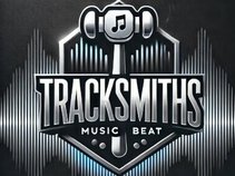 TrackSmiths