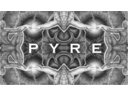 ReverbNation profile picture for @pyre
