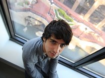 Julian Pollaro