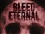Bleed Eternal (Artist)