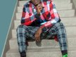 YOUNG DOLLAR