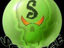 ReverbNation profile picture for @scourge