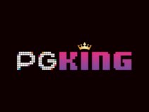 PGKING : ketik masukpgking.com untuk masuk situs resmi!