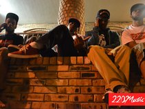 220Music