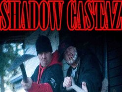 Shadow Castaz