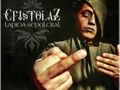 Image for CpistolaZ
