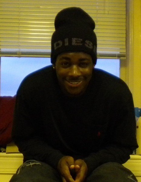 ReverbNation profile picture for @roms