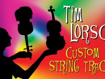 Tim Lorsch