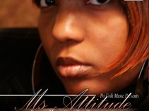 MS.ATTITUDE