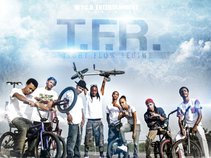 T.F.R.