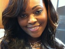 Shana Wilson