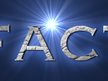xfacta