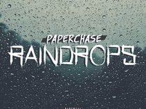 PaperChase