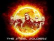 The Steel Soldiers