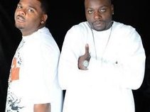 Bucc$ & Broadway