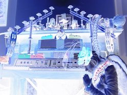 Image for National Hotel Sound System