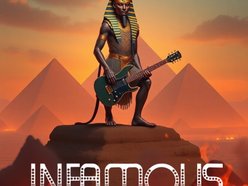 Infamous